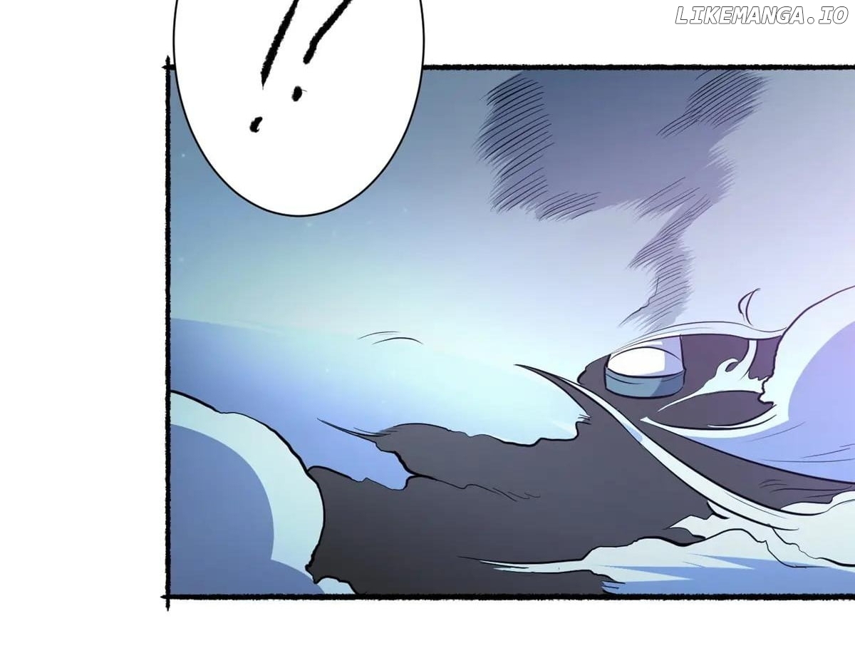 Divine Urban God Chapter 266 - page 31